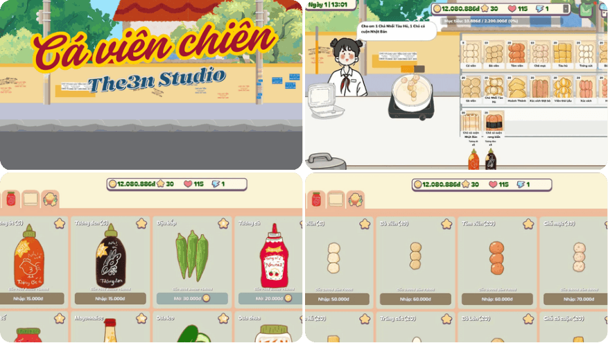 ca-vien-chien.png