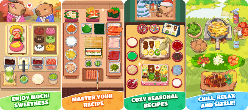 cookingdom.png