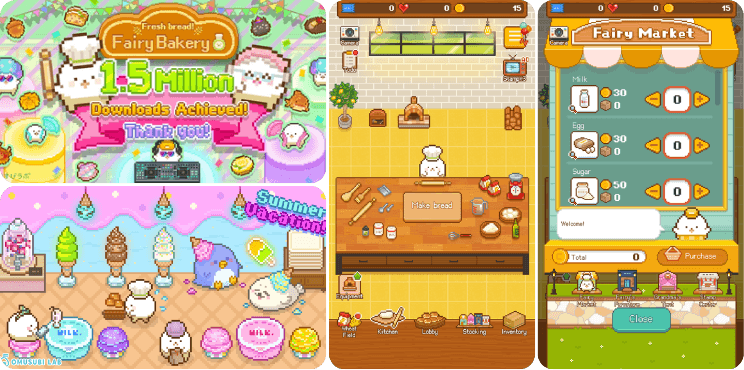 fresh-bread-fairy-bakery.png