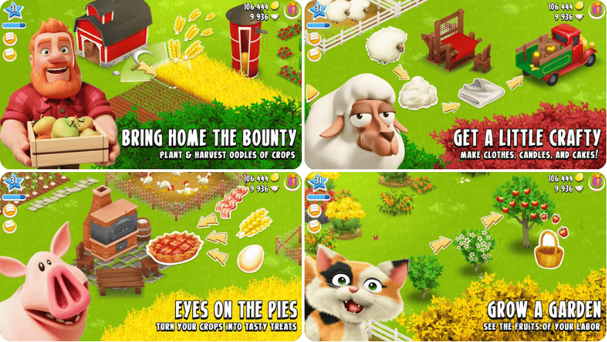 hay-day.png