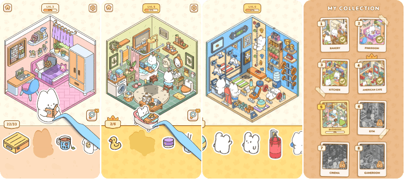 my-sticker-room.png