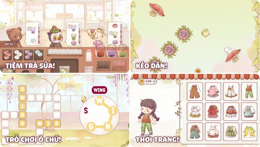 ryah-s-rhythm.png