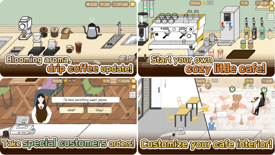 tiny-coffee-shop-story.png