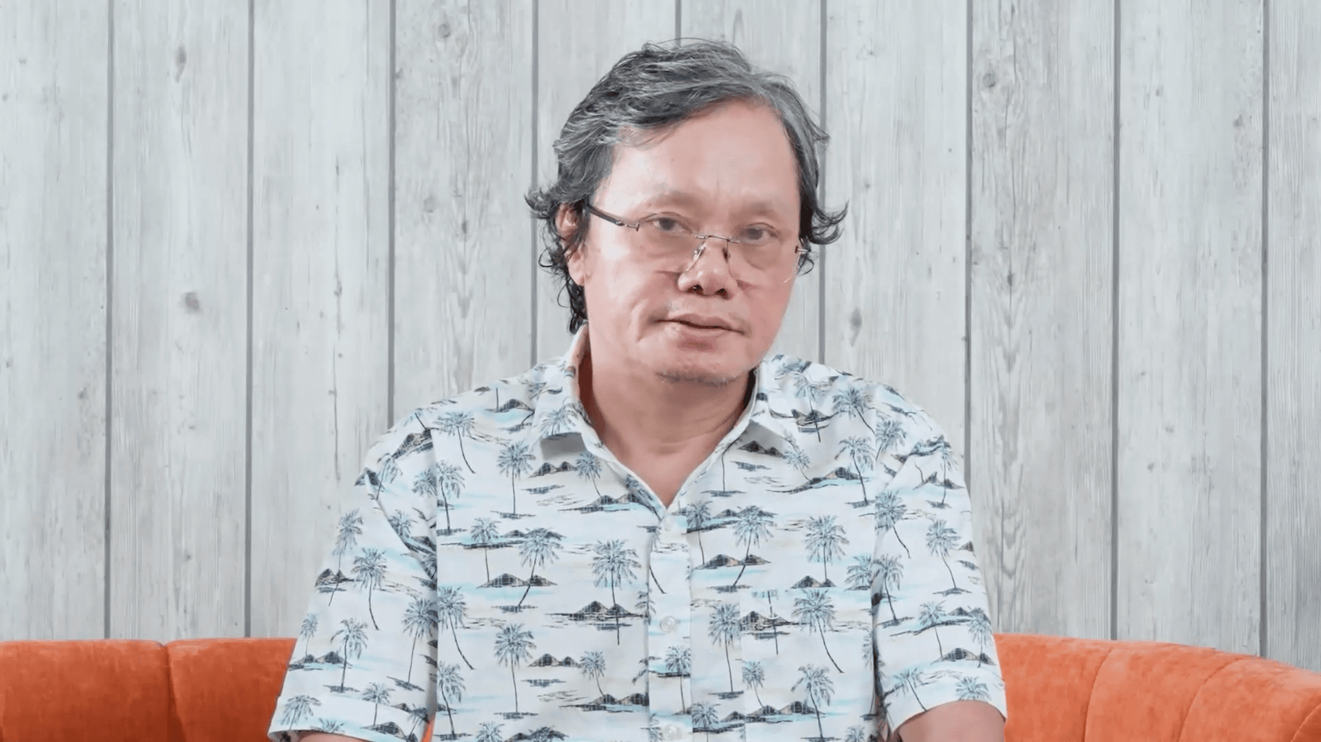 BS. Trương Hữu Khanh