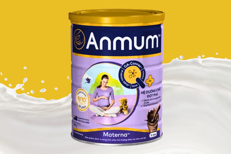 anmum.png
