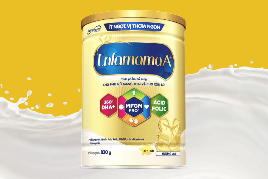enfa-mama-a-.png