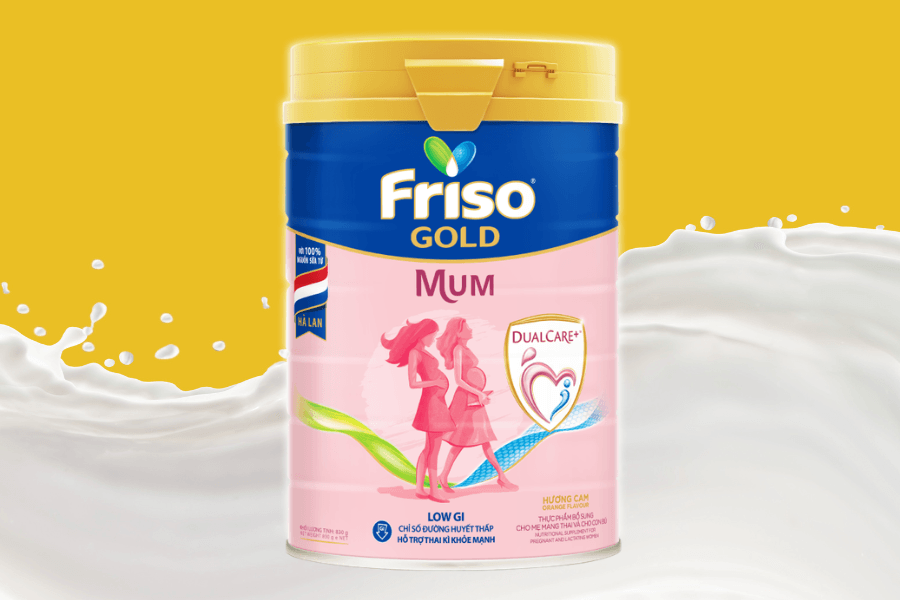 friso-mum.png