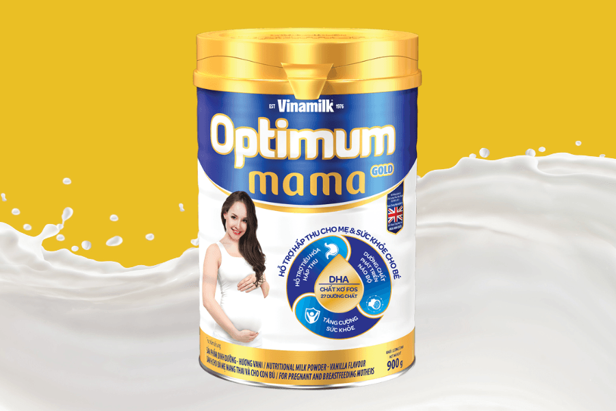 optimum-mama-gold.png