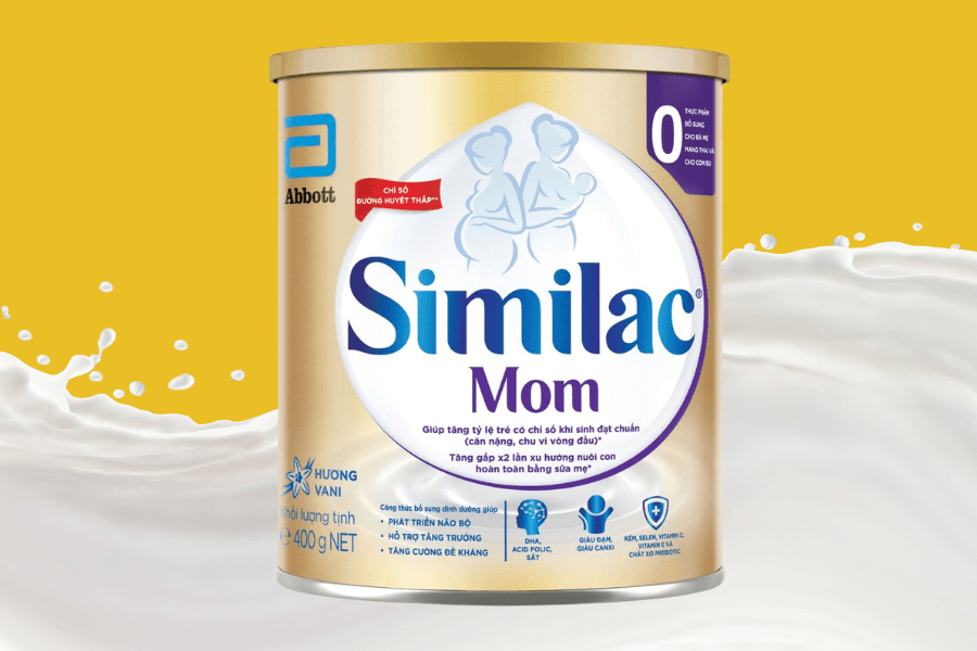similac.png