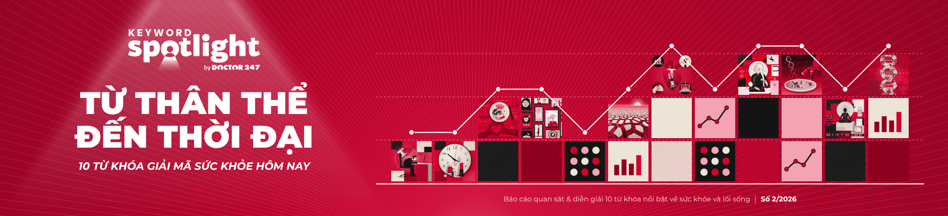 keywordspotlight_so2-2026_1880x430.png