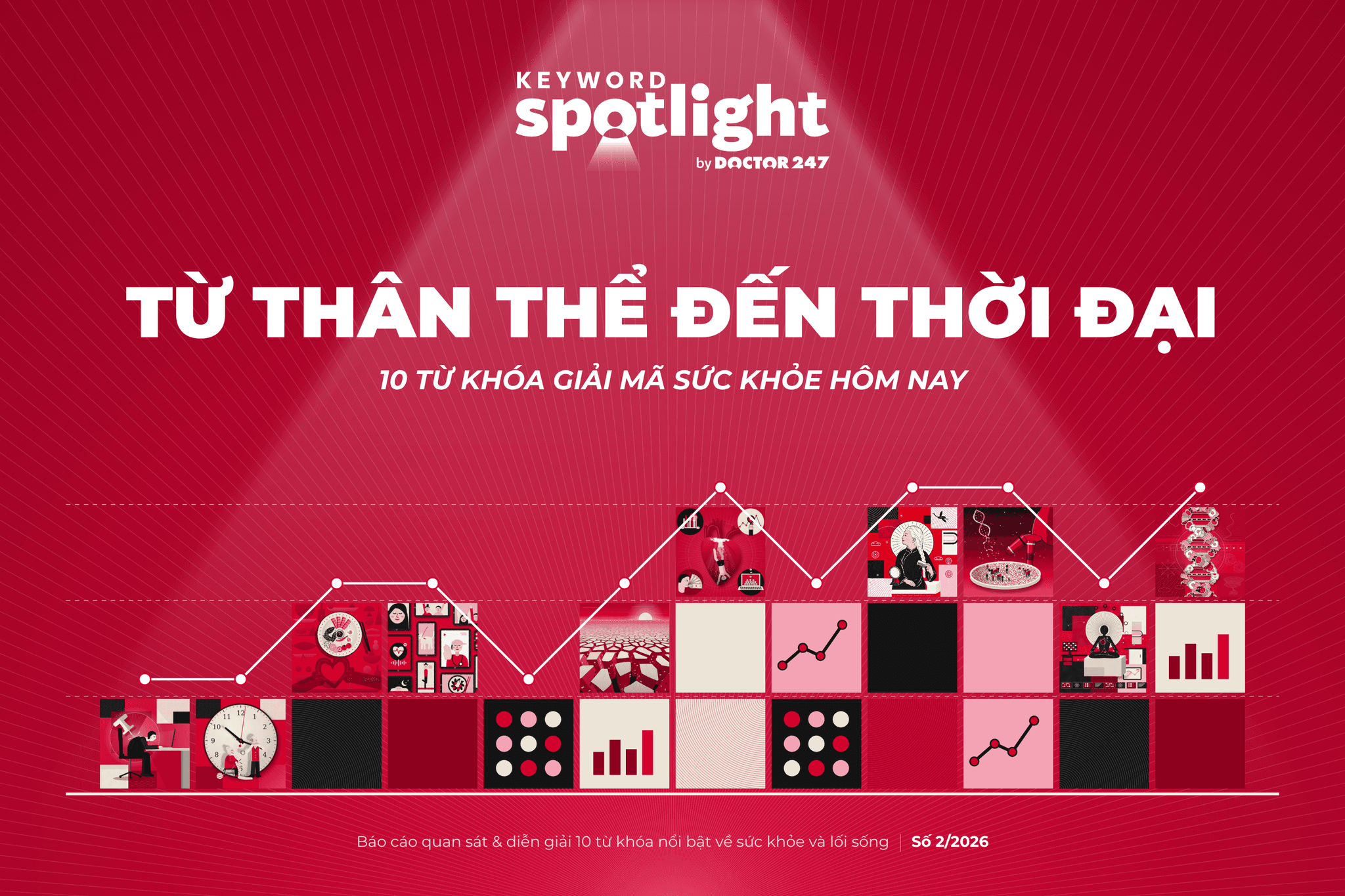 keywordspotlight_so2-2026_3000x2000.png