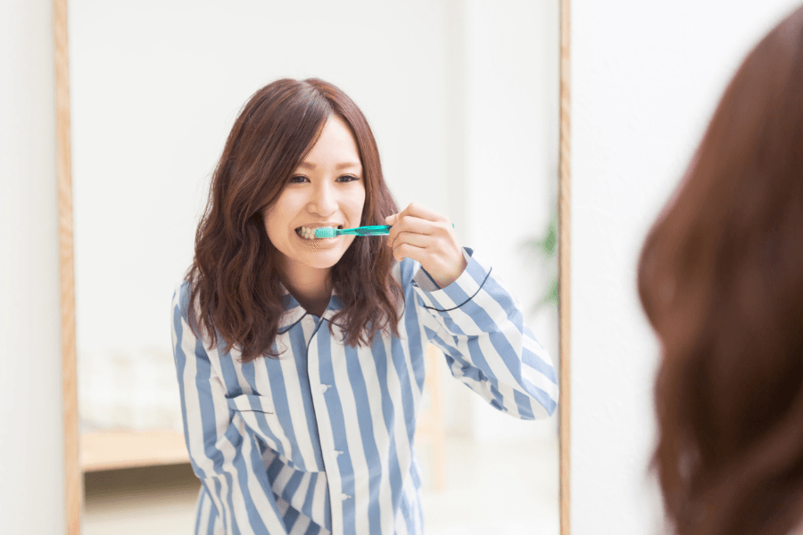 những nghiên cứu hiện nay không chứng minh việc luyện tập sử dụng tay không thuận có thể phòng ngừa sa sút trí tuệ