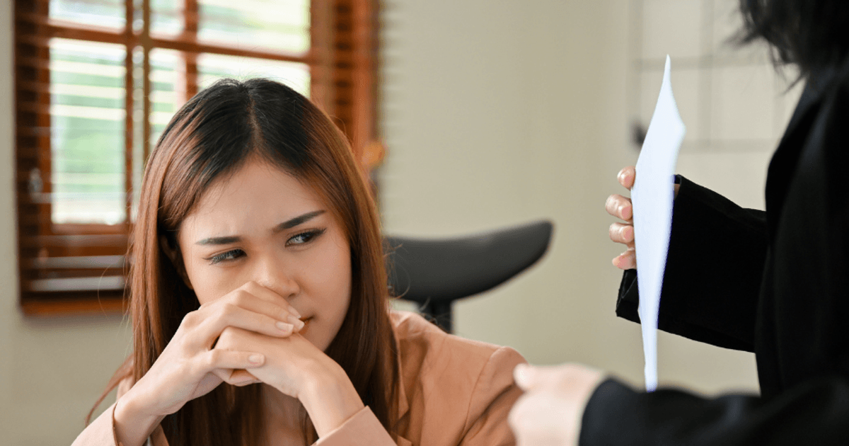 Trầm cảm và Rối loạn lo âu- Kỳ 5: Trầm cảm và lo âu trong công việc