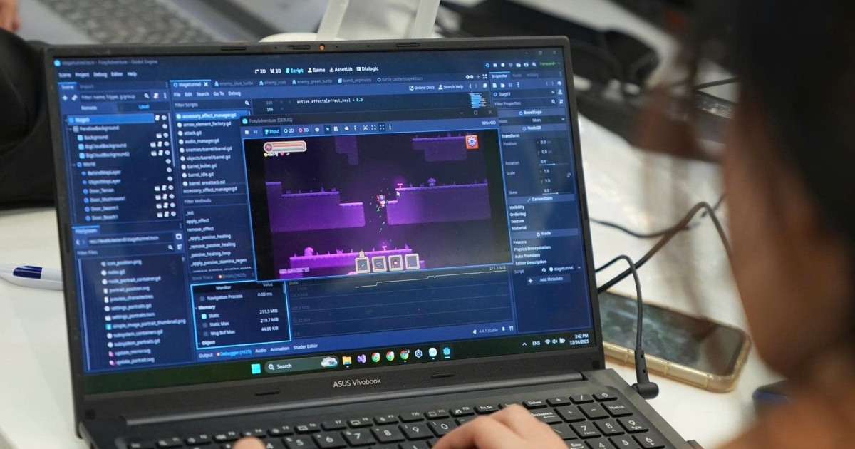 netlife.vn