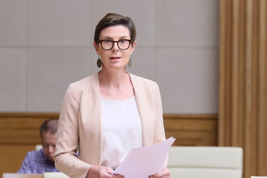 6 lý do Việt Nam thành công trong phòng, chống dịch Covid-19