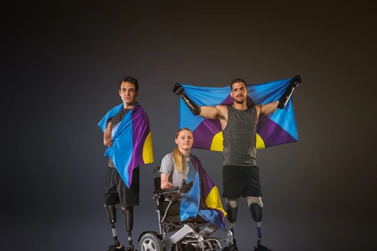 Vaccine giúp đẩy lùi viêm màng não