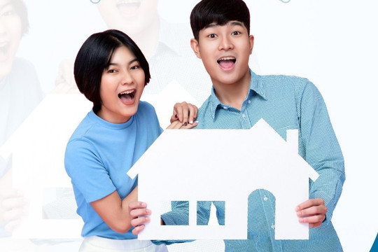 Khám sức khoẻ trước hôn nhân góp phần nâng cao chất lượng dân số