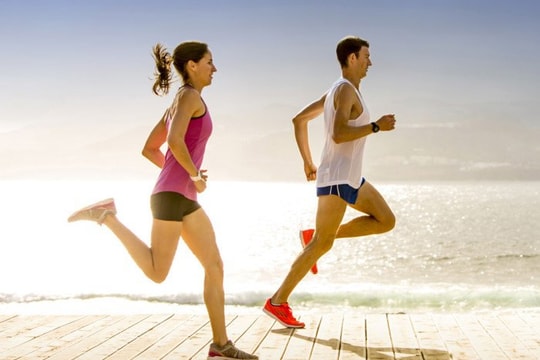 Chữa vô sinh thành công nhờ thay đổi lối sống như thế nào?