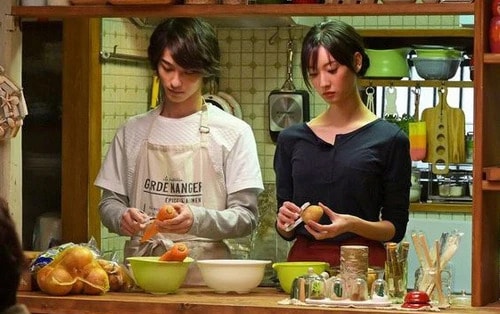 4 kiểu chế biến làm lãng phí tới 80% dinh dưỡng trong rau củ