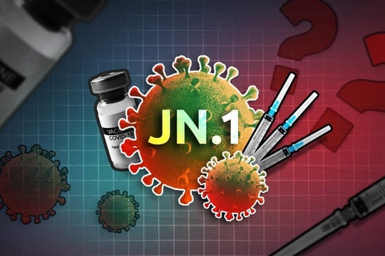 TPHCM và 20 tỉnh, thành phía Nam lập đội trực xuyên Tết phòng dịch bệnh lây lan