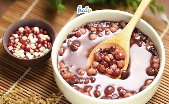 Món ăn may mắn ngày Tết có thể đánh bại tiểu đường