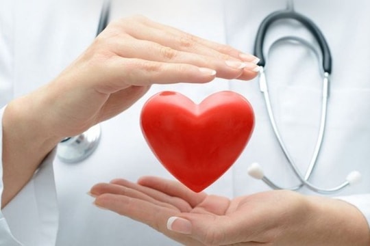 Kêu gọi người dân hiến máu nhân đạo trước và sau Tết