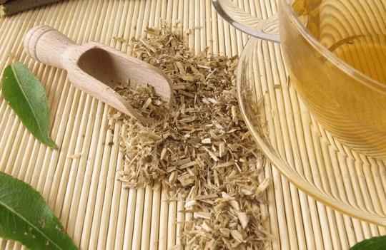 4 biện pháp tự nhiên giúp giảm chứng viêm xương khớp