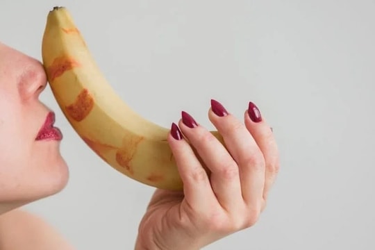 Súc miệng sau oral sex có ngừa được bệnh tình dục?