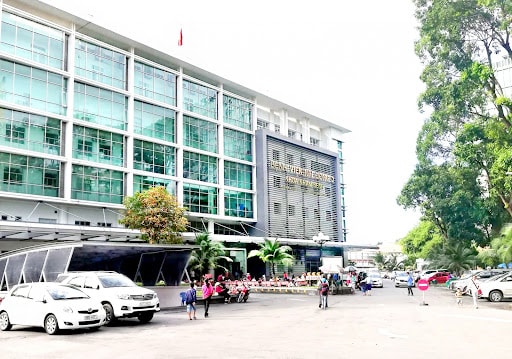 2 bệnh nhi nghi ngộ độc botulinum toxin tại TPHCM sau Tết