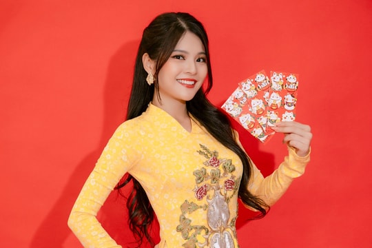 3 cách có năng lượng tích cực: tập thể dục, tiếp xúc trẻ em, thực hành lòng biết ơn