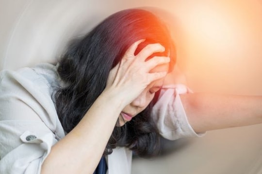 Tuổi 40-50 nhớ ăn thứ này để ngừa ung thư, đột quỵ