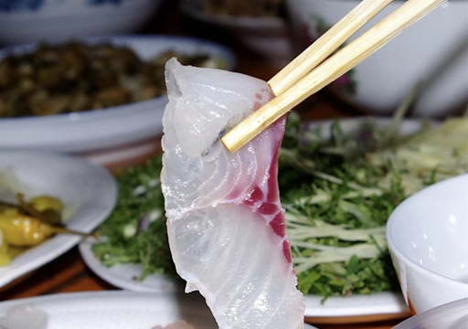 Người phụ nữ bị tổn thương gan do kiểu ăn này