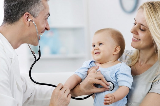 Thị trường 'sức khỏe số' toàn cầu tăng trưởng kép hàng năm gần 28%