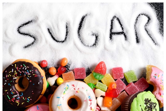 9 sai lầm cần tránh khi ăn kiêng cho bệnh đái tháo đường