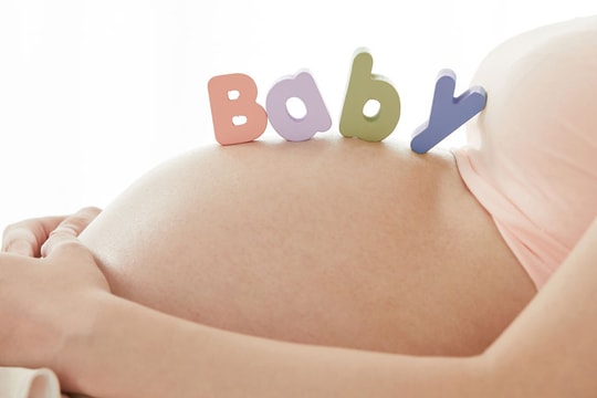 Rước bệnh vào thân do cố săn bé rồng con