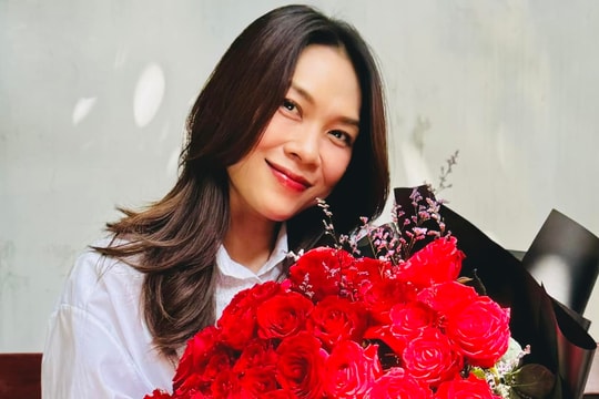 10 điều tâm đắc từ ca sĩ Mỹ Tâm trên Vodcast Doctor247