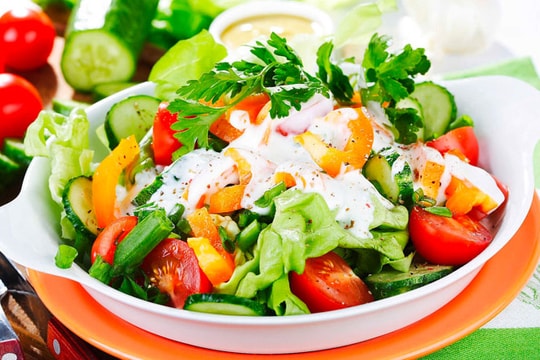 5 thói quen buổi sáng giúp hạ huyết áp