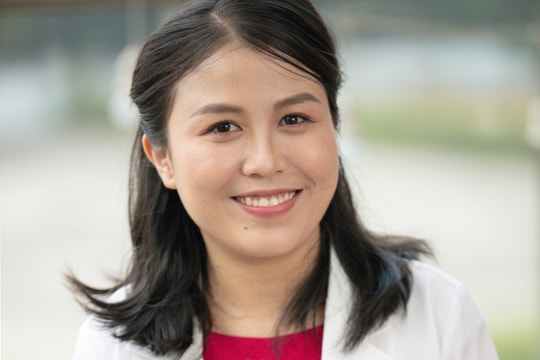 Bác sĩ Uyên Trang: Bạn có biết cách ‘vệ sinh giấc ngủ’ của mình để ngủ thật ngon?