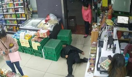 Người phụ nữ 47 tuổi bất ngờ đột quỵ rồi tử vong sau cuộc cãi vã