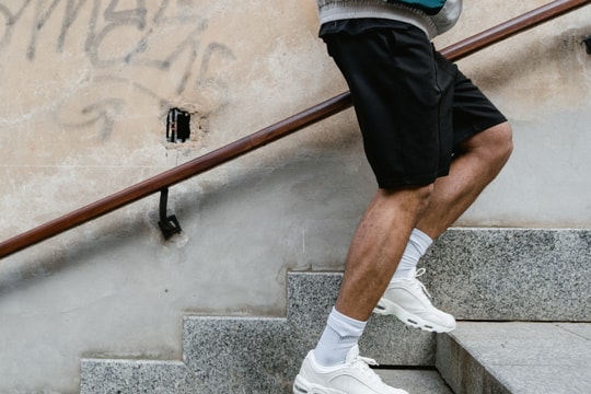 Vì sao lối sống năng động, thể dục thể thao có thể đẩy lùi tỷ lệ mắc ung thư