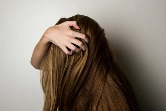 3 tác động kỳ lạ của việc bỏ bữa sáng