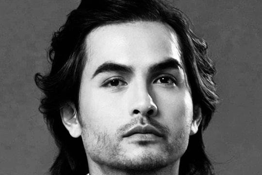 Siêu mẫu Đức Tiến đột ngột qua đời: 'hung thần' đột quỵ quá nguy hiểm