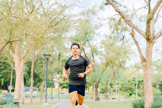 Tầm quan trọng của tuân thủ điều trị và tập thể dục đối với bệnh nhân suy tim