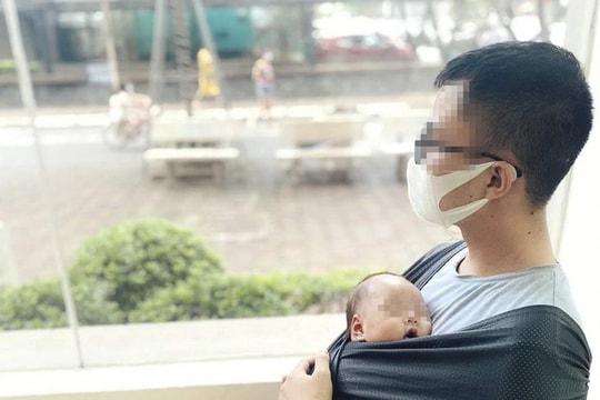 Trầm cảm ở nam giới: Đã đến lúc chúng ta nên nhắc nhiều hơn về nó