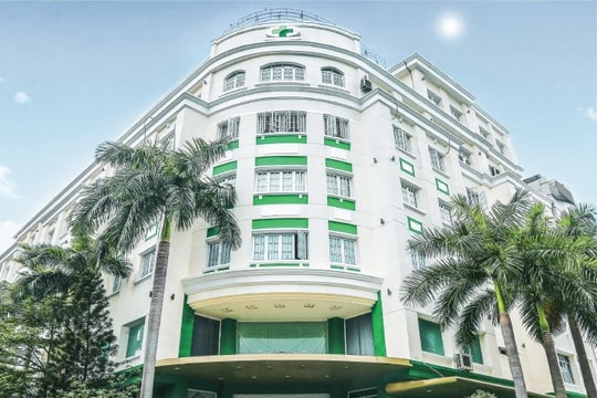 Cứu sống bệnh nhân bị ngưng tim 10 phút do điện giật