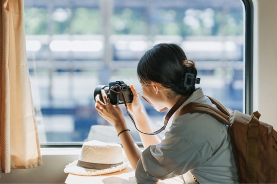 Lời chúc hay và ý nghĩa ngày nhà báo Việt Nam 21/6