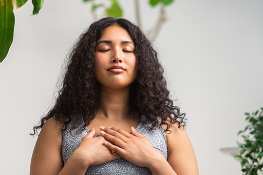 Self-care kỳ 3: 23 cách tự chăm sóc bản thân để ‘vui khoẻ trẻ đẹp’ 