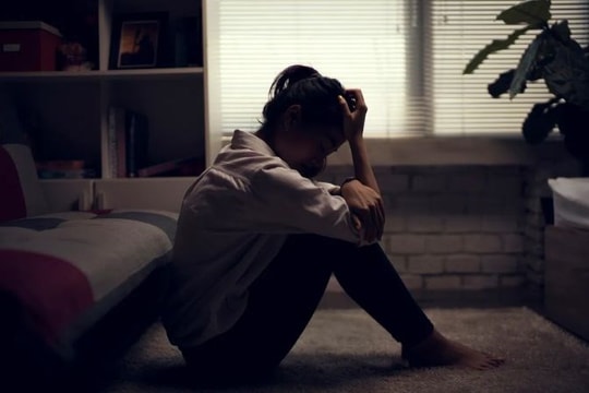 Trầm cảm và Rối loạn lo âu - Kỳ 3: Lo lắng và trầm cảm ảnh hưởng đến sức khoẻ của bạn thế nào?