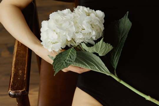 Tẩy lông vùng kín có sao không?