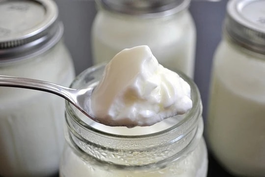 Sức khỏe tiêu hóa ảnh hưởng thế nào đến sức khỏe tổng thể?